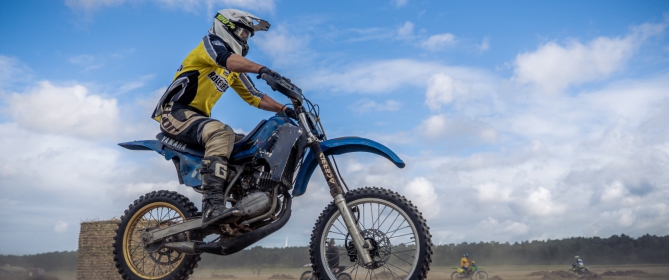 Bild nicht gefunden.